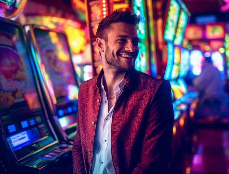 666x price Live Casino