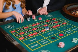 666x price Slots