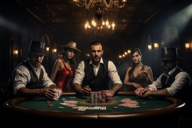 666x price Sportsbook