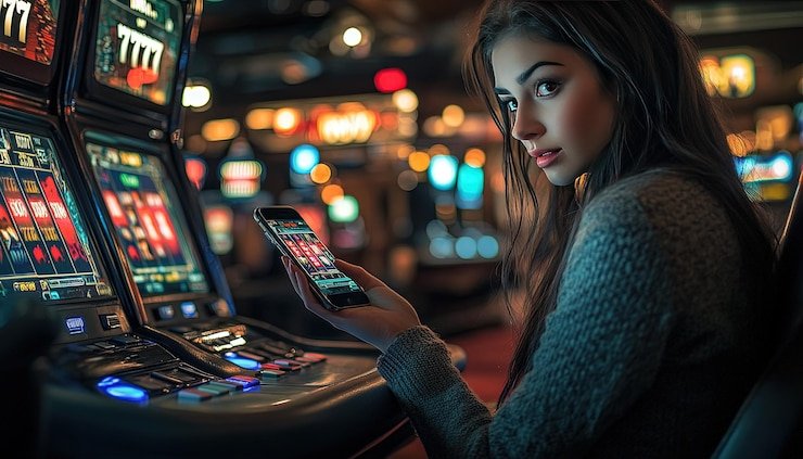 666x price mobile gaming