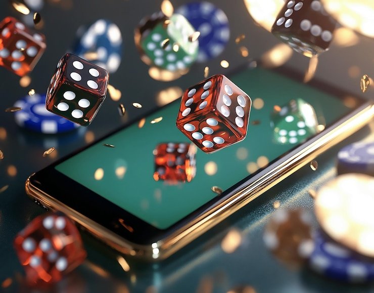 666x price Bingo