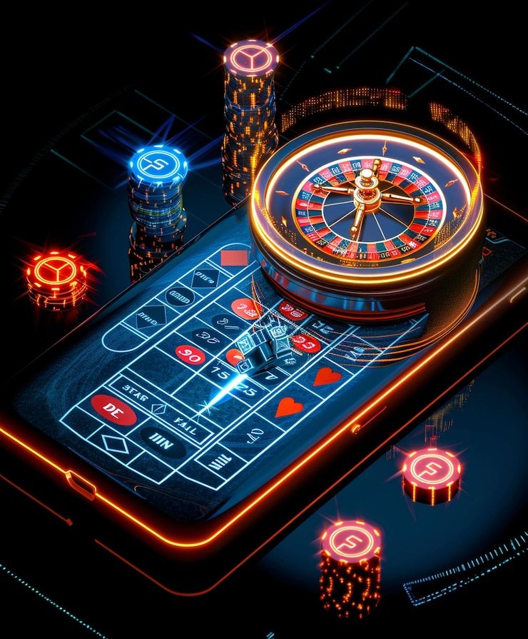 666x price Crash Games