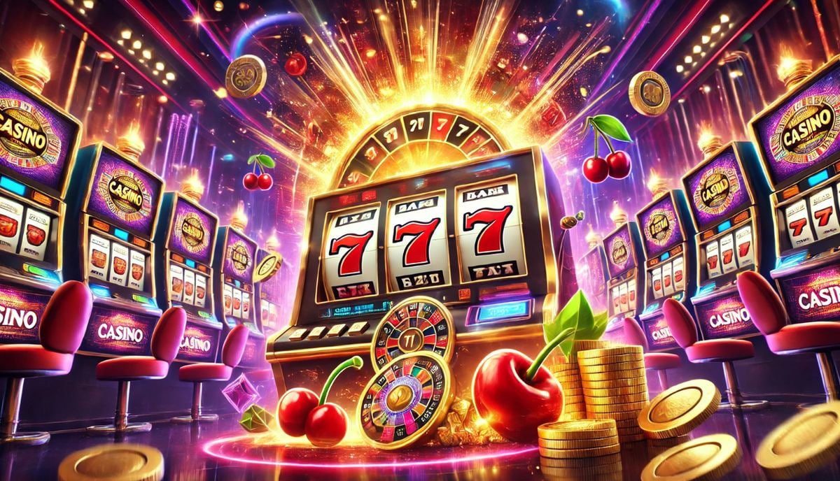 666x price mobile gaming