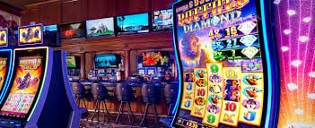 666x price Spin Feature Rounds