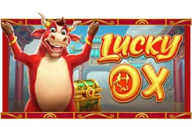 666x price Mega Spin Rooms