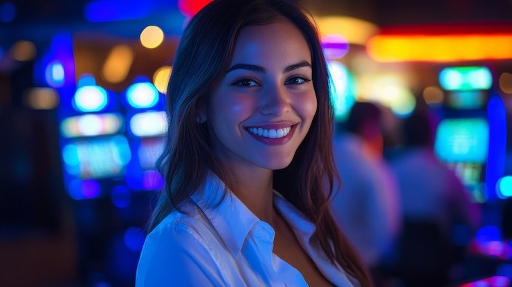 666x price Sportsbook markets